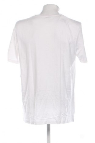 Férfi póló Paul Hunter, Méret 3XL, Szín Fehér, Ár 5 829 Ft