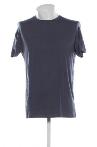 Férfi póló Paul Hunter, Méret L, Szín Kék, Ár 7 259 Ft