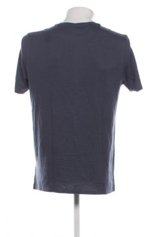 Férfi póló Paul Hunter, Méret L, Szín Kék, Ár 7 259 Ft