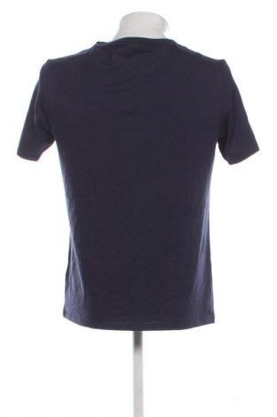 Férfi póló Paul Hunter, Méret L, Szín Kék, Ár 6 299 Ft