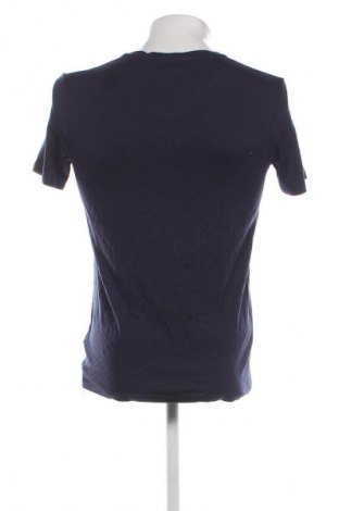 Мъжка тениска Paul Hunter, Размер S, Цвят Син, Цена 10,73 €