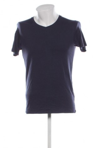 Férfi póló Paul Hunter, Méret L, Szín Kék, Ár 6 299 Ft