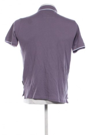 Férfi póló Paul Hunter, Méret S, Szín Sokszínű, Ár 10 059 Ft