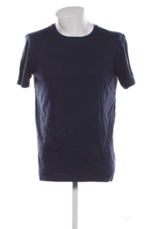 Férfi póló Paul Hunter, Méret L, Szín Kék, Ár 6 299 Ft