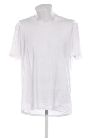 Мъжка тениска Paul Hunter, Размер XXL, Цвят Бял, Цена 11,75 €
