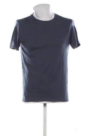 Pánské tričko  Paul Hunter, Velikost XL, Barva Šedá, Cena  529,00 Kč