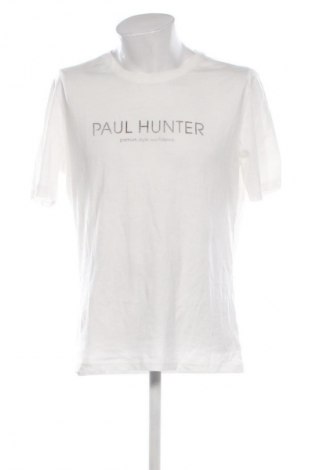 Tricou de bărbați Paul Hunter, Mărime XL, Culoare Multicolor, Preț 110,99 Lei