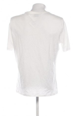 Tricou de bărbați Paul Hunter, Mărime XL, Culoare Multicolor, Preț 110,99 Lei