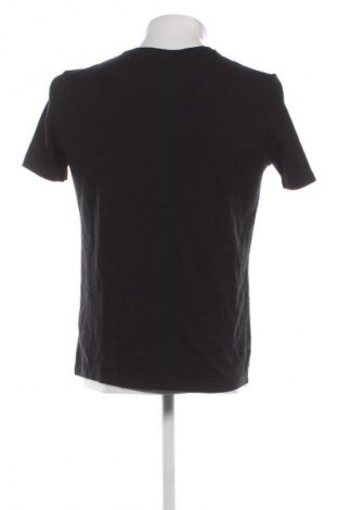 Pánské tričko  Paul Hunter, Velikost L, Barva Černá, Cena  379,00 Kč