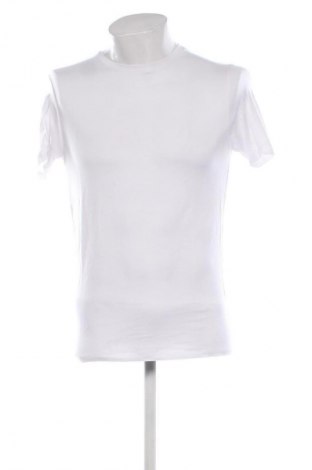 Pánské tričko  Paul Hunter, Velikost S, Barva Bílá, Cena  719,00 Kč