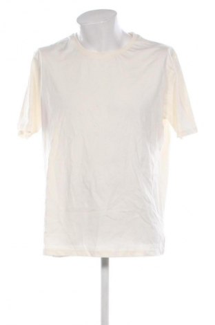 Férfi póló Paul Hunter, Méret XL, Szín Sokszínű, Ár 7 259 Ft