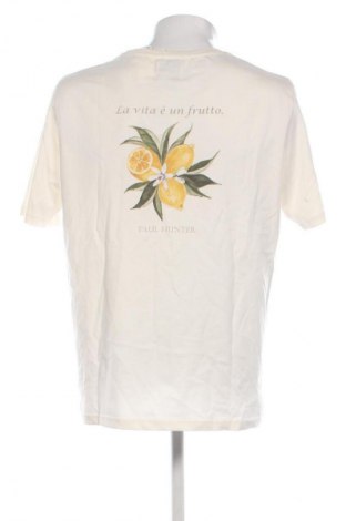 Férfi póló Paul Hunter, Méret XL, Szín Sokszínű, Ár 7 259 Ft