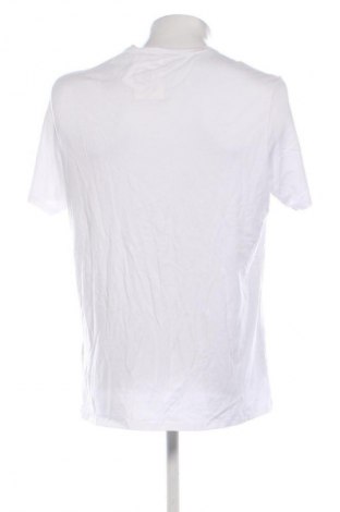 Férfi póló Paul Hunter, Méret XL, Szín Fehér, Ár 7 259 Ft