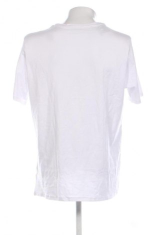 Férfi póló Paul Hunter, Méret XXL, Szín Fehér, Ár 5 829 Ft