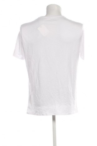 Férfi póló Paul Hunter, Méret XL, Szín Fehér, Ár 7 419 Ft