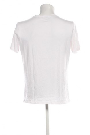 Férfi póló Paul Hunter, Méret XL, Szín Fehér, Ár 5 829 Ft