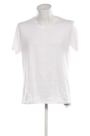 Férfi póló Paul Hunter, Méret XL, Szín Fehér, Ár 7 579 Ft