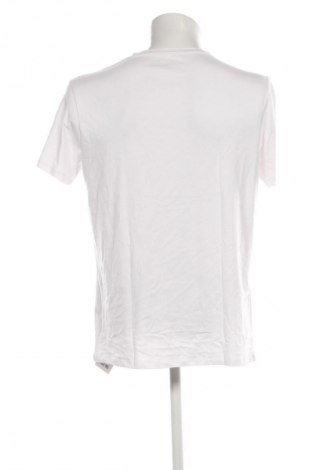 Férfi póló Paul Hunter, Méret XL, Szín Fehér, Ár 7 579 Ft