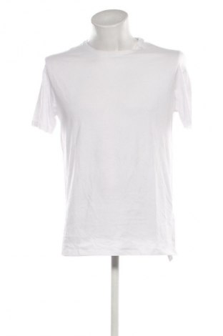 Férfi póló Paul Hunter, Méret L, Szín Fehér, Ár 7 259 Ft