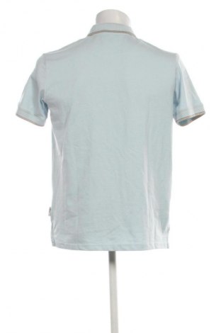 Férfi póló Paul Hunter, Méret M, Szín Kék, Ár 11 719 Ft