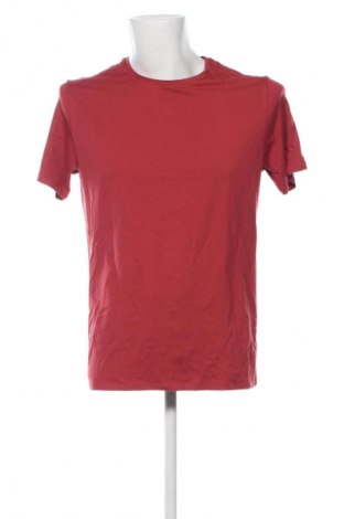 Férfi póló Paul Hunter, Méret L, Szín Piros, Ár 6 299 Ft