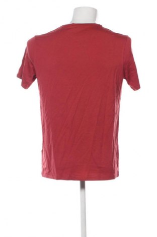 Férfi póló Paul Hunter, Méret L, Szín Piros, Ár 6 299 Ft