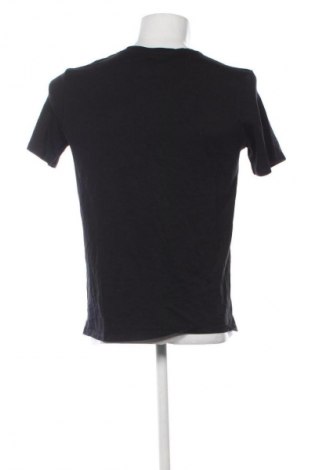 Férfi póló Paul Hunter, Méret L, Szín Fekete, Ár 6 299 Ft