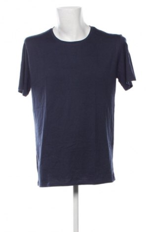 Ανδρικό t-shirt Paul Hunter, Μέγεθος XL, Χρώμα Μπλέ, Τιμή 14,99 €