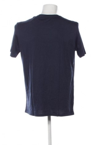 Ανδρικό t-shirt Paul Hunter, Μέγεθος XL, Χρώμα Μπλέ, Τιμή 14,99 €
