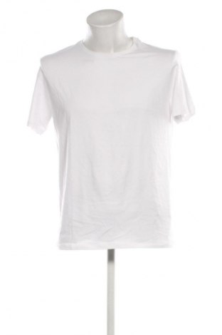 Pánské tričko  Paul Hunter, Velikost XL, Barva Bílá, Cena  339,00 Kč