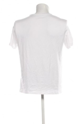 Pánské tričko  Paul Hunter, Velikost XL, Barva Bílá, Cena  339,00 Kč