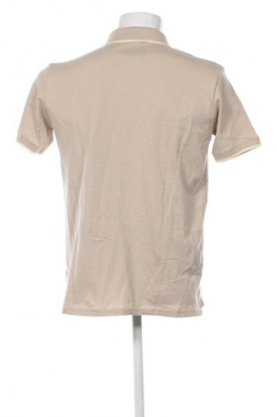 Pánské tričko  Paul Hunter, Velikost M, Barva Béžová, Cena  329,00 Kč