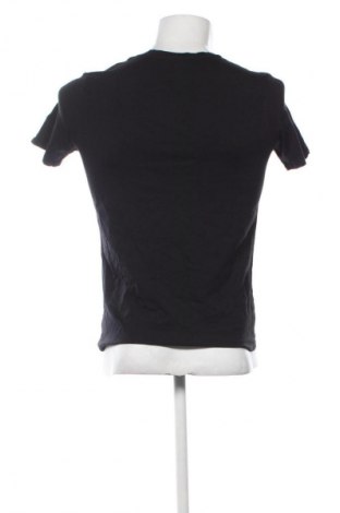 Férfi póló Paul Hunter, Méret M, Szín Fekete, Ár 5 829 Ft