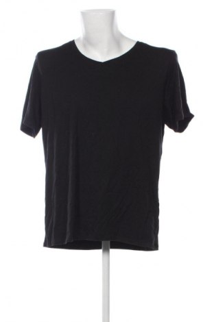 Férfi póló Paul Hunter, Méret 3XL, Szín Fekete, Ár 5 829 Ft