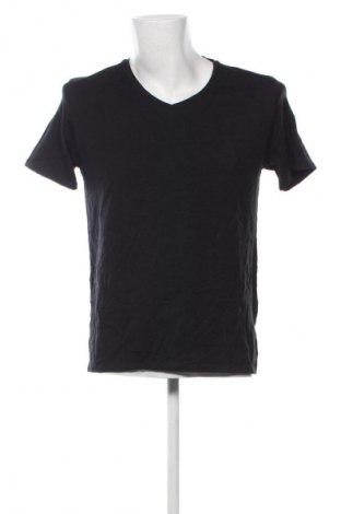 Férfi póló Paul Hunter, Méret XL, Szín Fekete, Ár 5 829 Ft