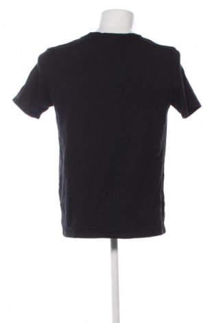 Férfi póló Paul Hunter, Méret XL, Szín Fekete, Ár 5 829 Ft