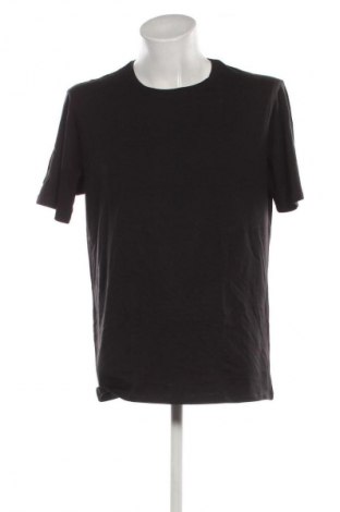 Pánské tričko  Paul Hunter, Velikost XXL, Barva Černá, Cena  349,00 Kč