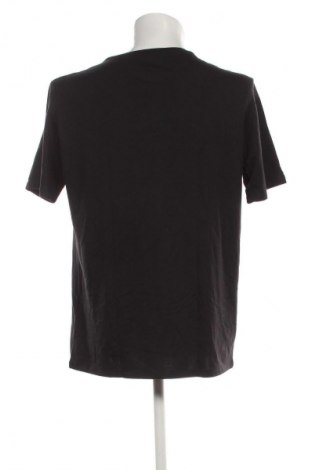 Pánské tričko  Paul Hunter, Velikost XXL, Barva Černá, Cena  349,00 Kč