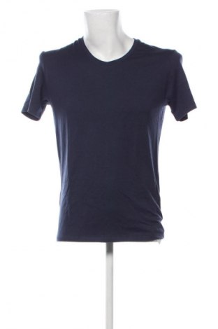 Férfi póló Paul Hunter, Méret M, Szín Kék, Ár 5 829 Ft