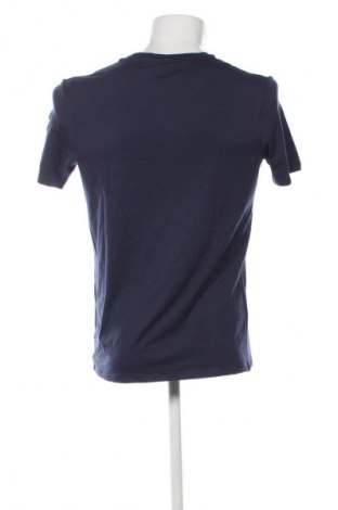 Férfi póló Paul Hunter, Méret M, Szín Kék, Ár 5 829 Ft