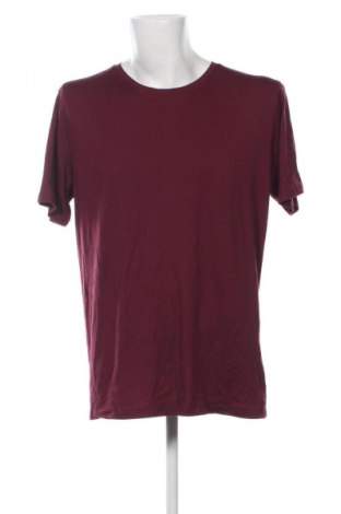 Pánské tričko  Paul Hunter, Velikost XXL, Barva Červená, Cena  339,00 Kč