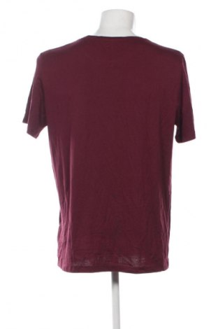 Pánské tričko  Paul Hunter, Velikost XXL, Barva Červená, Cena  339,00 Kč