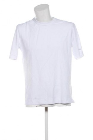 Férfi póló People of Shibuya, Méret XL, Szín Fehér, Ár 14 049 Ft