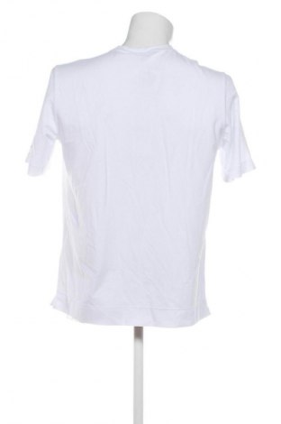 Férfi póló People of Shibuya, Méret XL, Szín Fehér, Ár 14 049 Ft