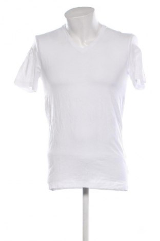 Мъжка тениска Royal Class, Размер M, Цвят Бял, Цена 8,18 €