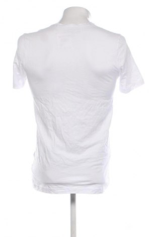 Мъжка тениска Royal Class, Размер M, Цвят Бял, Цена 8,18 €