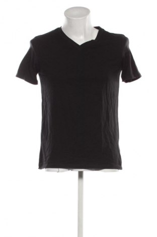 Pánské tričko  Royal Class, Velikost M, Barva Černá, Cena  219,00 Kč