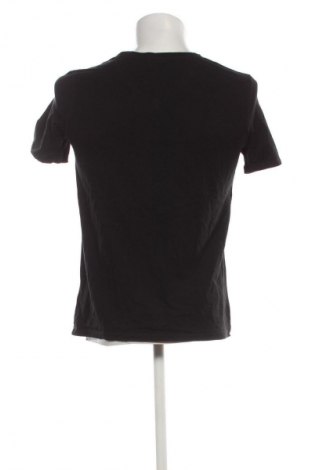 Pánské tričko  Royal Class, Velikost M, Barva Černá, Cena  219,00 Kč