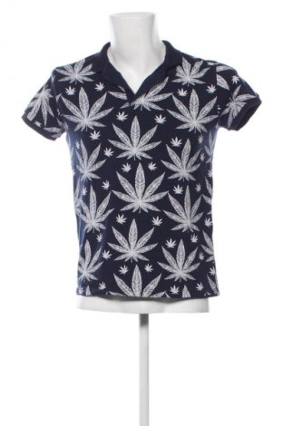 Мъжка тениска Santic, Размер XL, Цвят Многоцветен, Цена 8,69 €