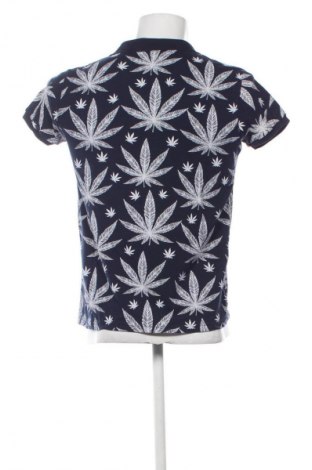 Мъжка тениска Santic, Размер XL, Цвят Многоцветен, Цена 8,69 €